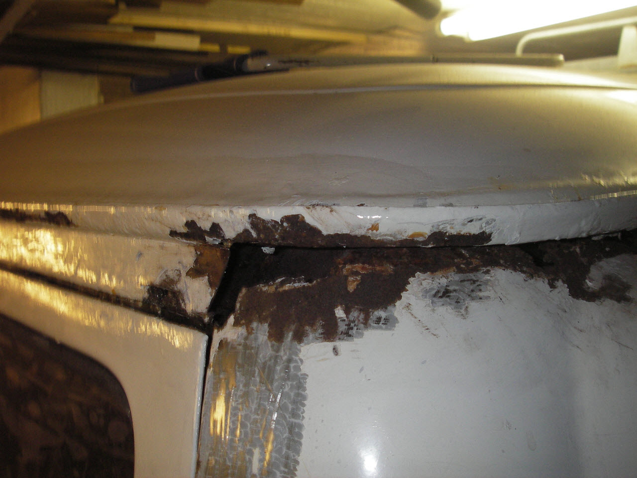 IMGP0049.JPG, 178.64 kb, 1280 x 960