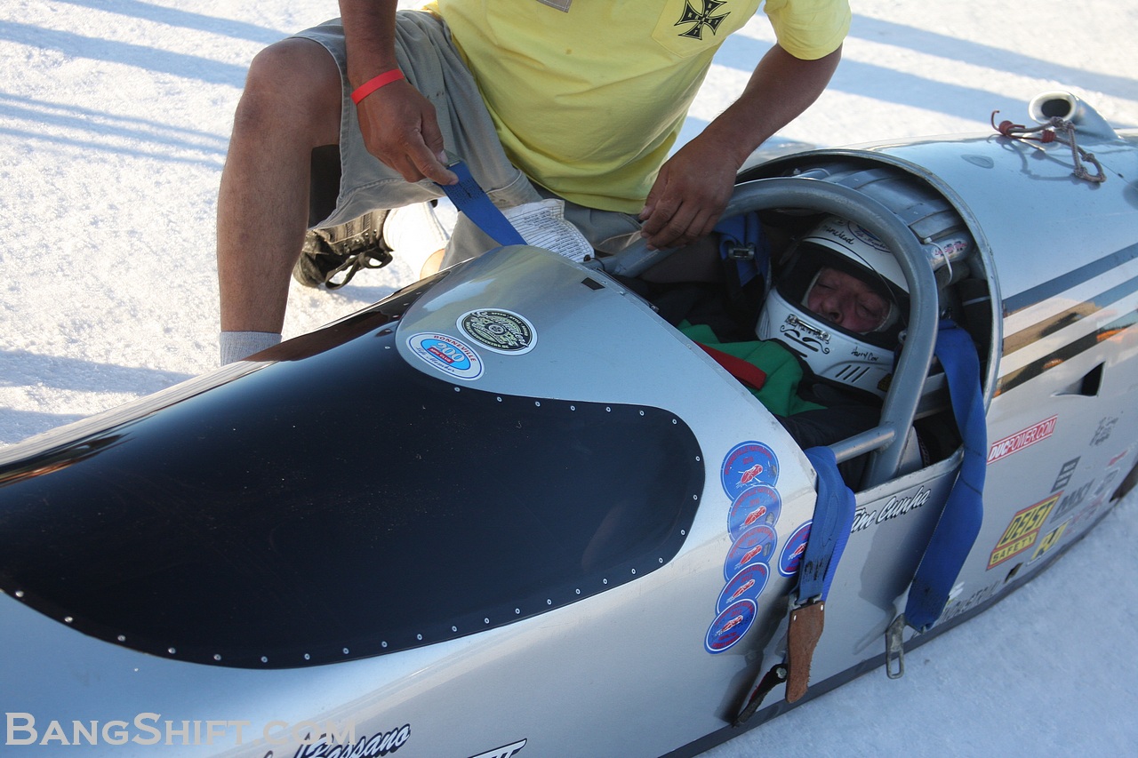 Bonneville_Speed_Week_2013_SCTA_Hot_Rod_Salt_BNI_Coupe_Monza_Streamliner_race_car464.jpg, 319.22 kb, 1280 x 853