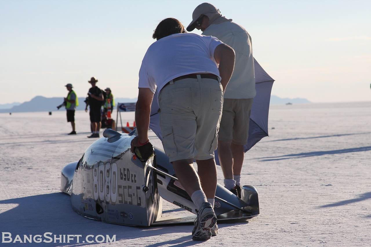 Bonneville_Speed_Week_2013_SCTA_Hot_Rod_Salt_BNI_Coupe_Monza_Streamliner_race_car469.jpg, 308.65 kb, 1280 x 853