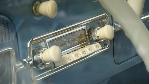 radio.jpg, 75.44 kb, 500 x 282