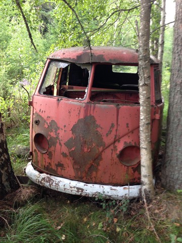 IMG_1032.jpg, 83.92 kb, 360 x 480