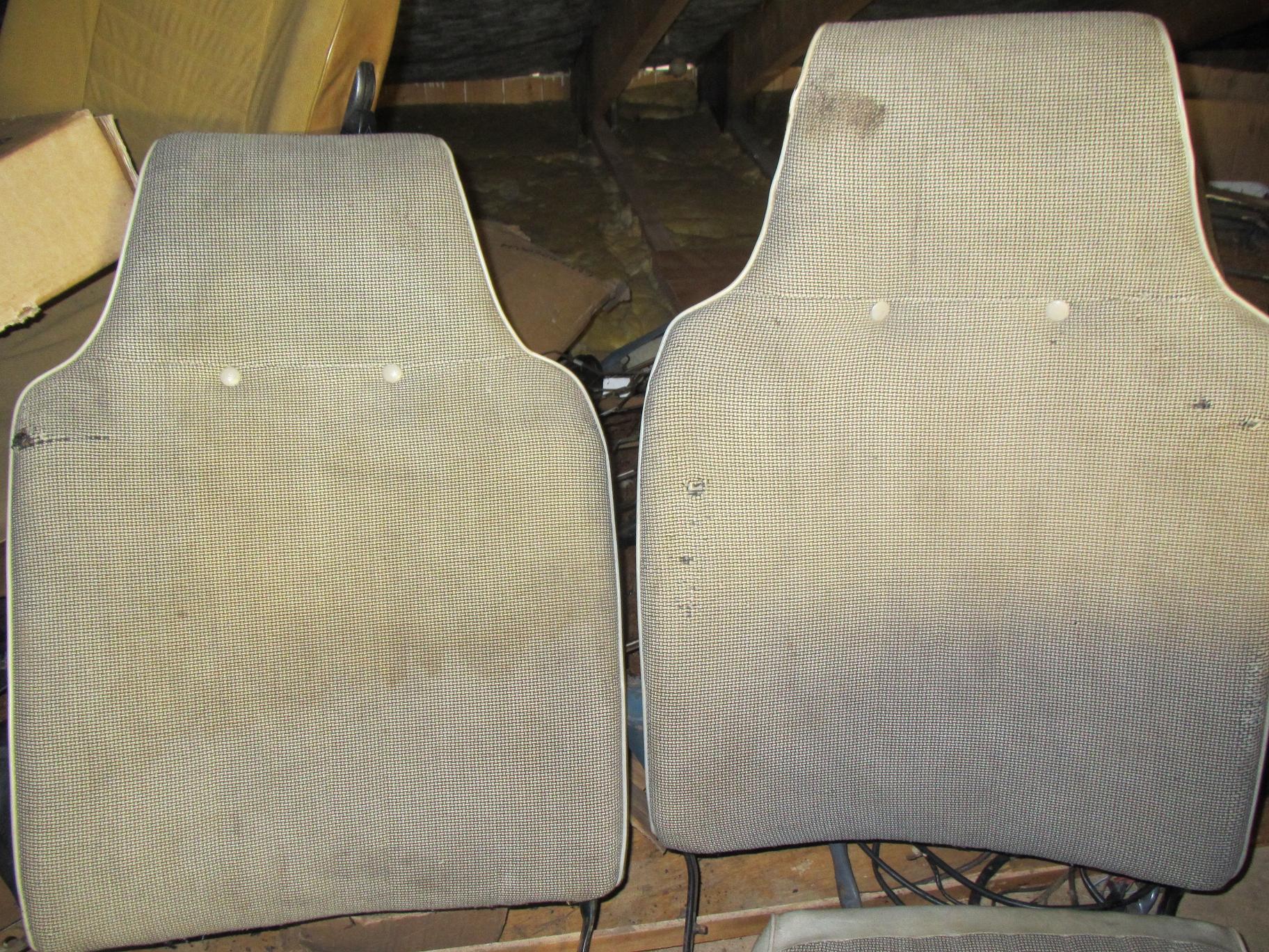 2013-08-19, Ryggstöd 001.jpg, 660.31 kb, 1824 x 1368