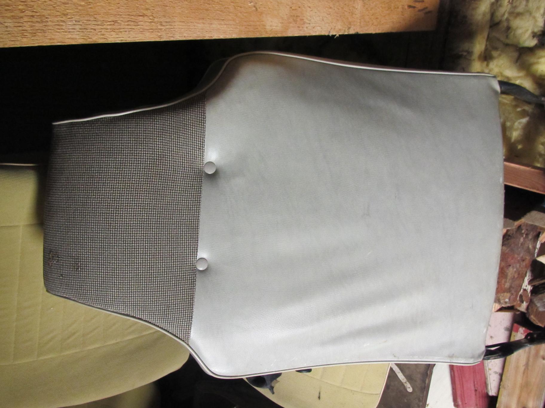 2013-08-19, Ryggstöd 008.jpg, 290.59 kb, 1824 x 1368