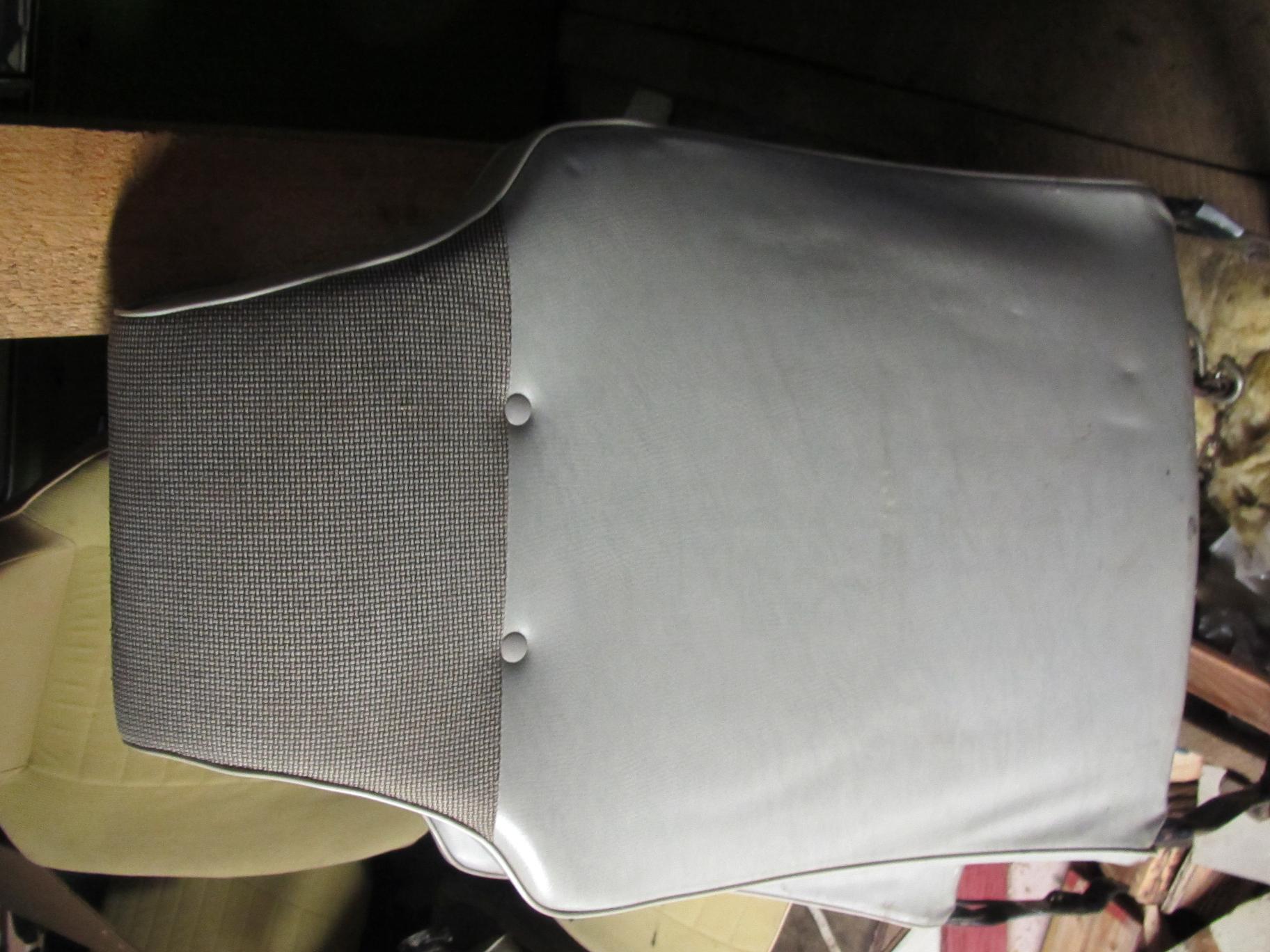 2013-08-19, RyggstödHö 009.jpg, 246.41 kb, 1824 x 1368