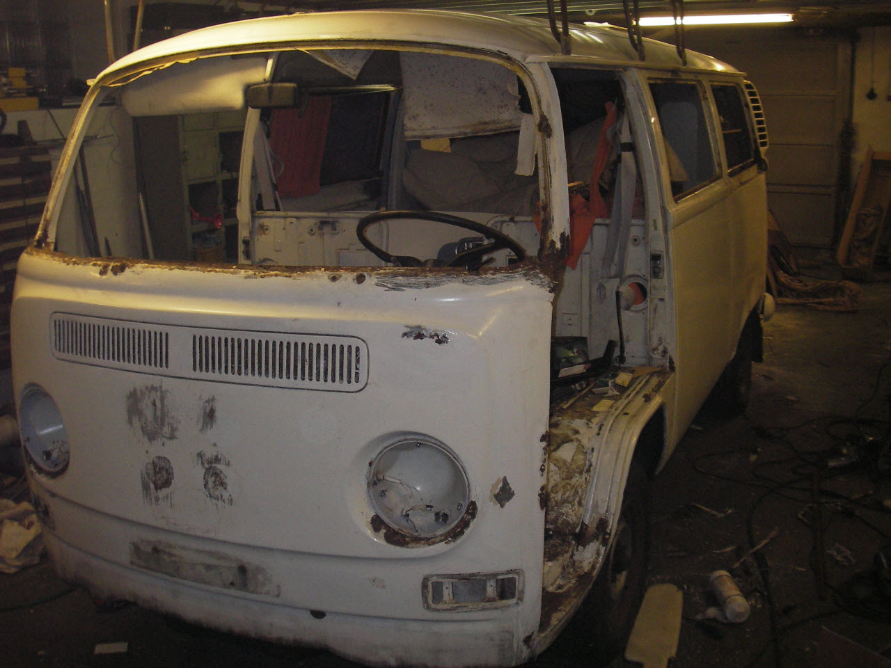 IMGP0055.JPG, 203 kb, 1280 x 960