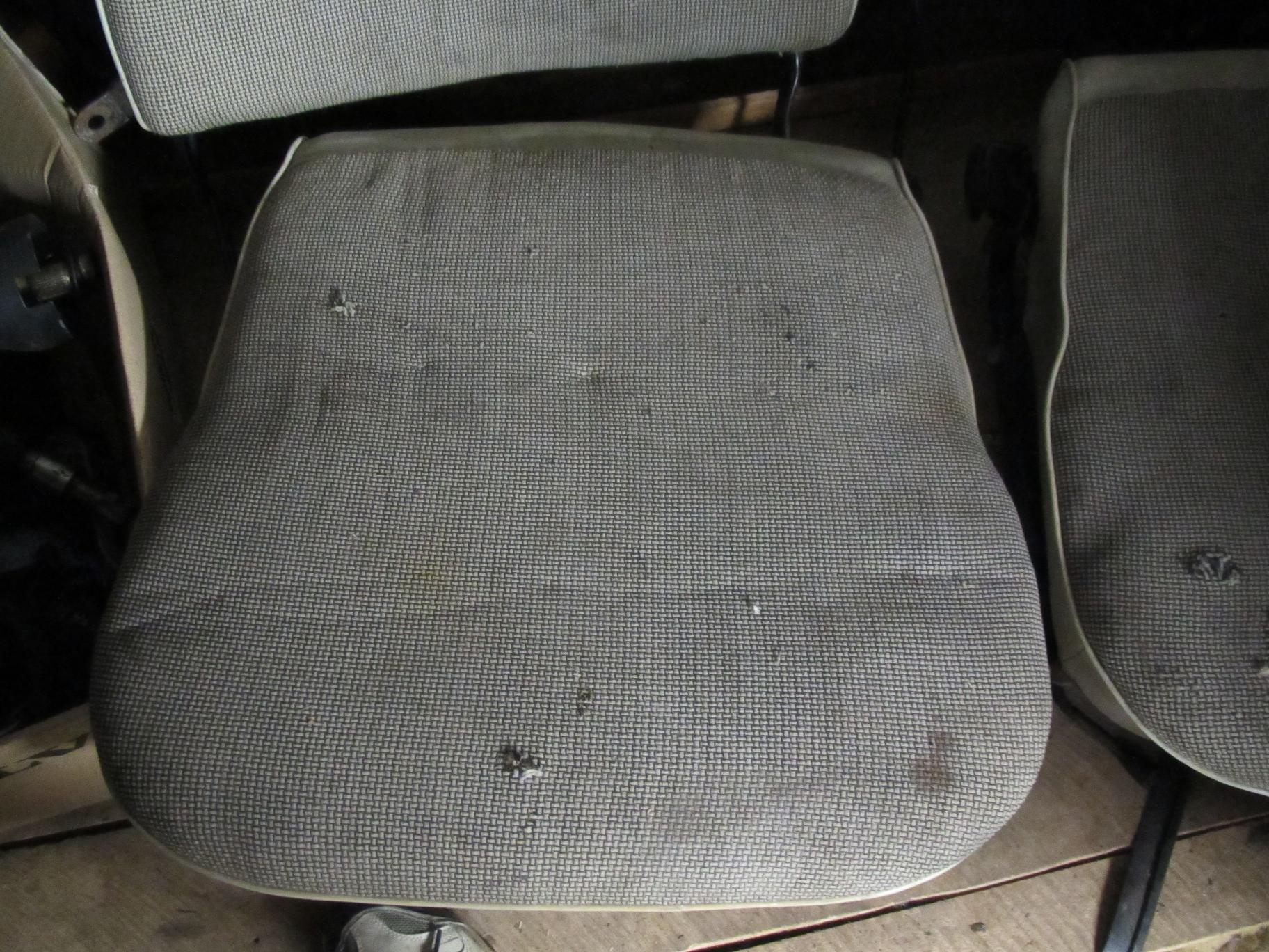 2013-08-19, SittdynaHö 003.jpg, 427.65 kb, 1824 x 1368