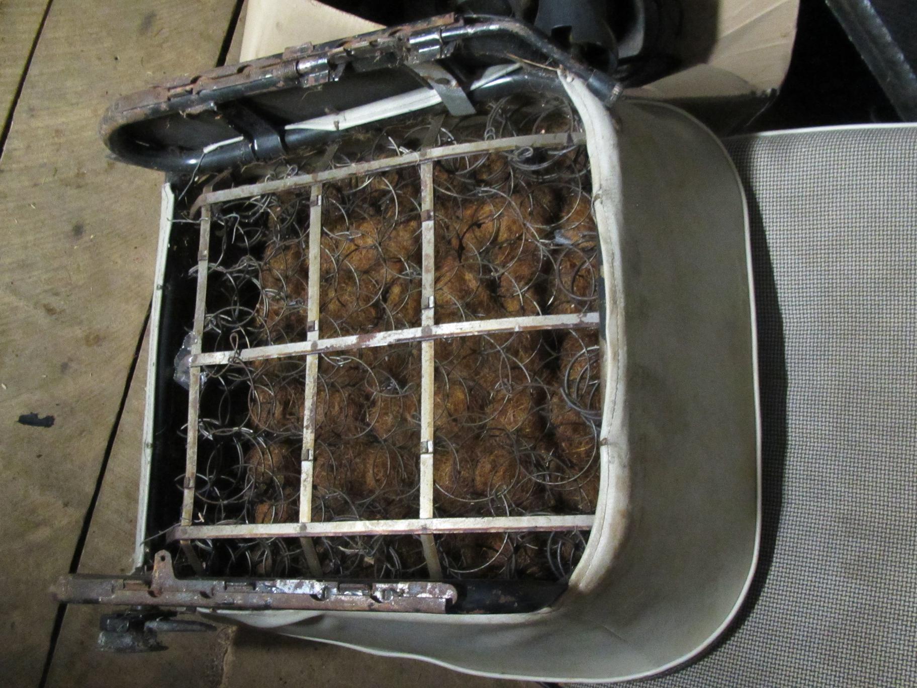 2013-08-19, UnderredeHö 006.jpg, 363.24 kb, 1824 x 1368