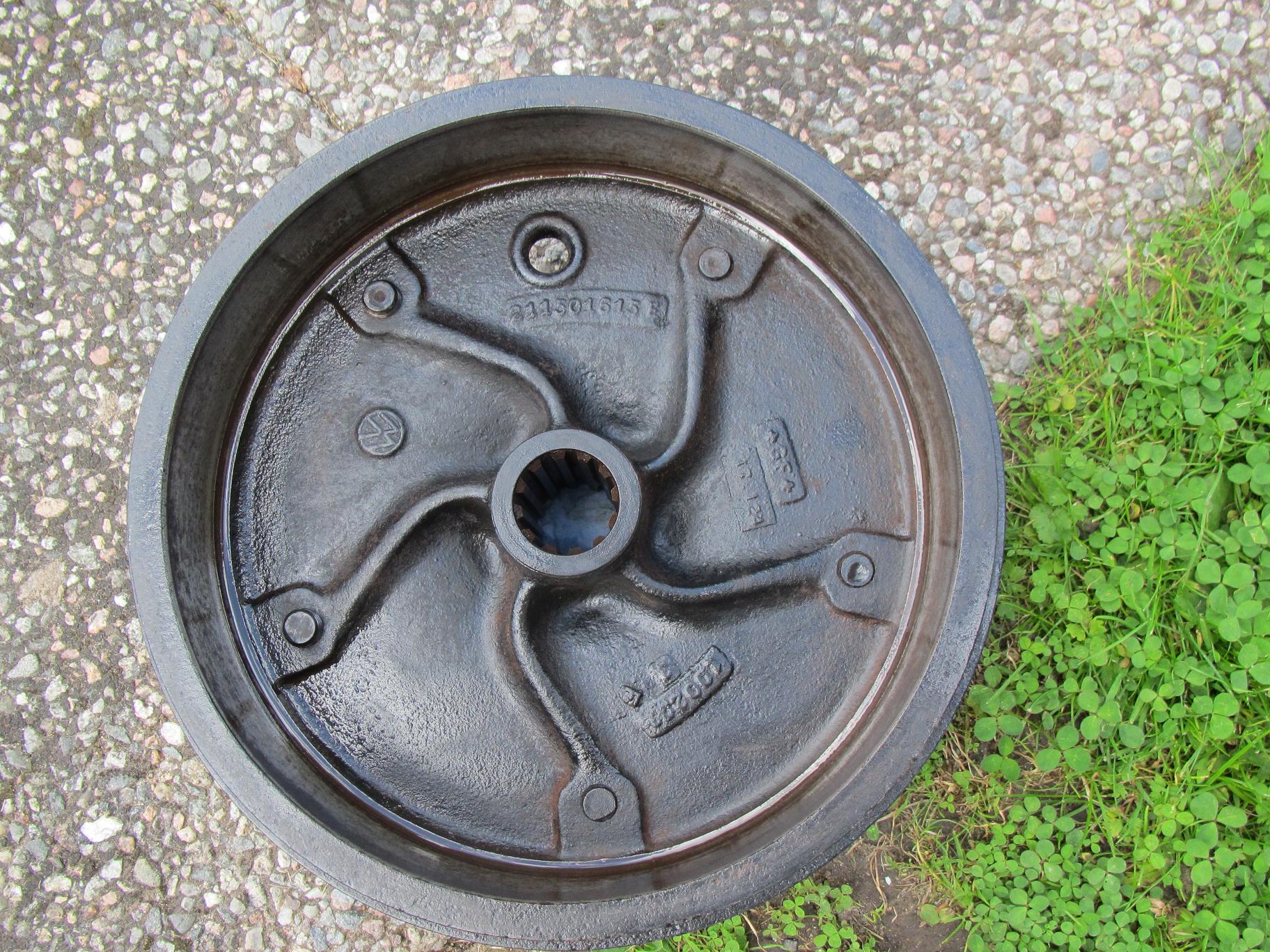 2013-07-17, BromstrummaBussBak 001.jpg, 577.73 kb, 1824 x 1368