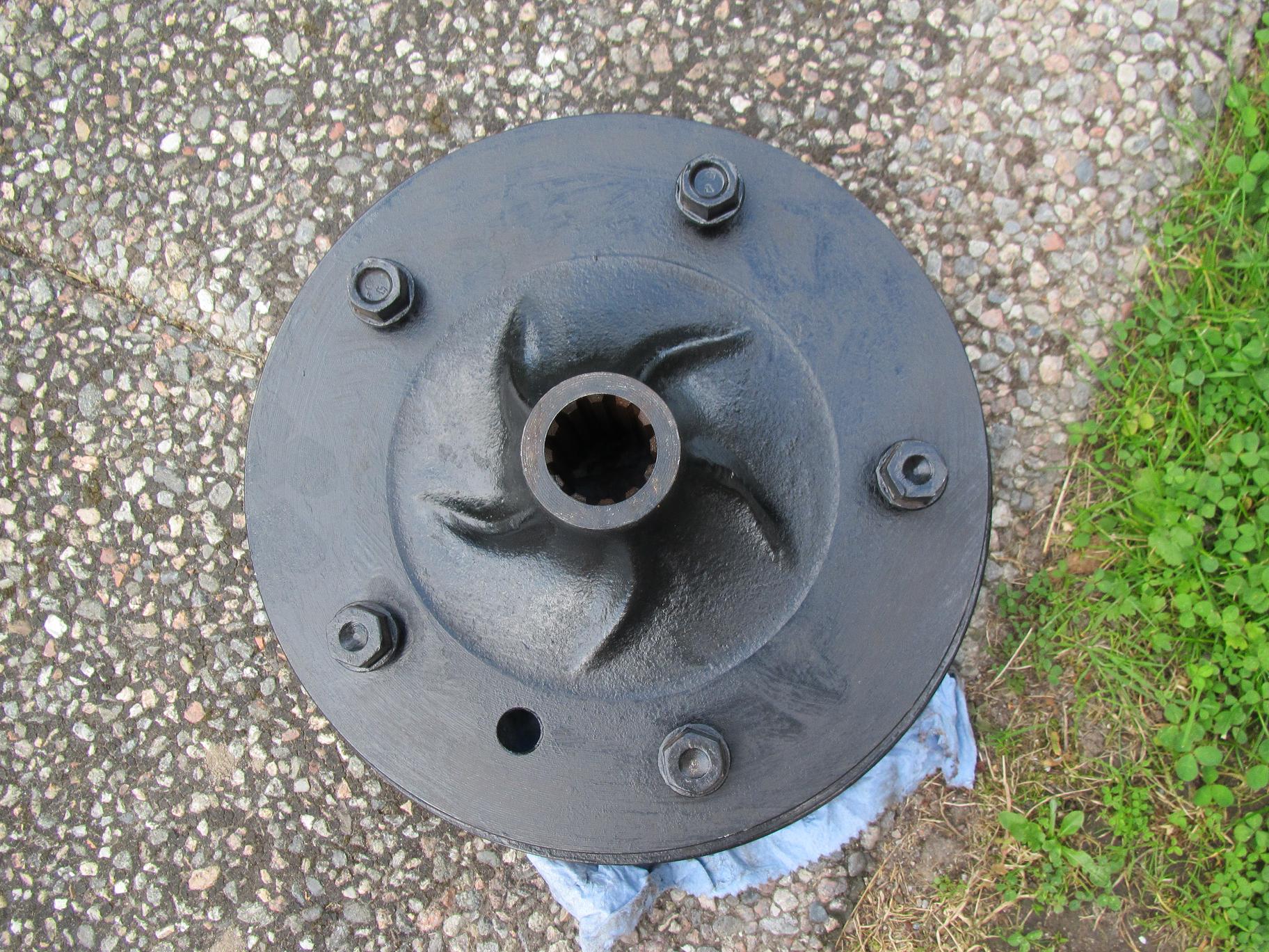 2013-07-17, BromstrummaBussBak 002.jpg, 520.54 kb, 1824 x 1368