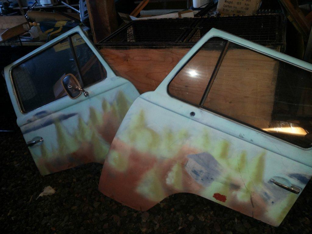 20130816_183138.jpg, 88.16 kb, 1024 x 768