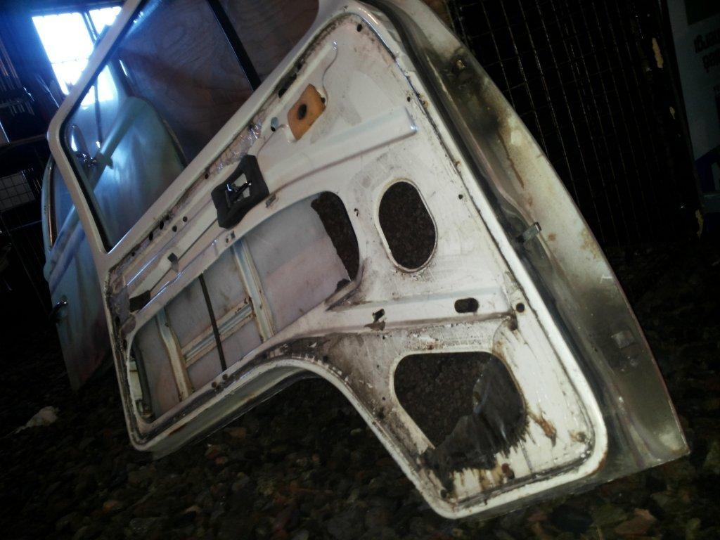 20130816_183202.jpg, 98.44 kb, 1024 x 768