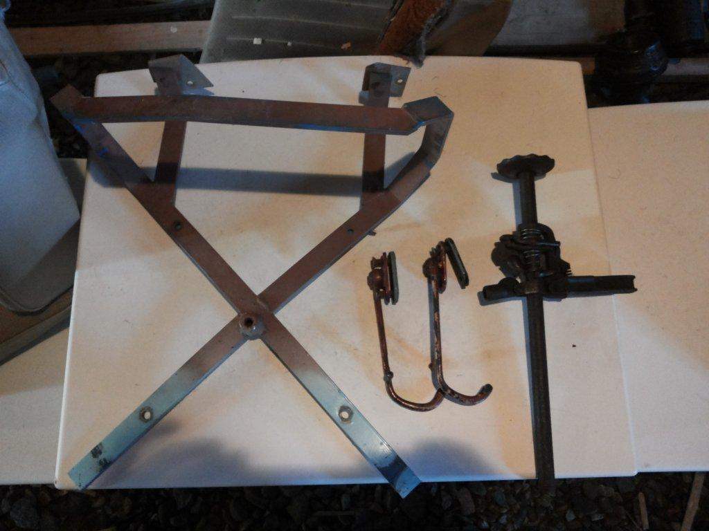 20130816_185608.jpg, 78.3 kb, 1024 x 768