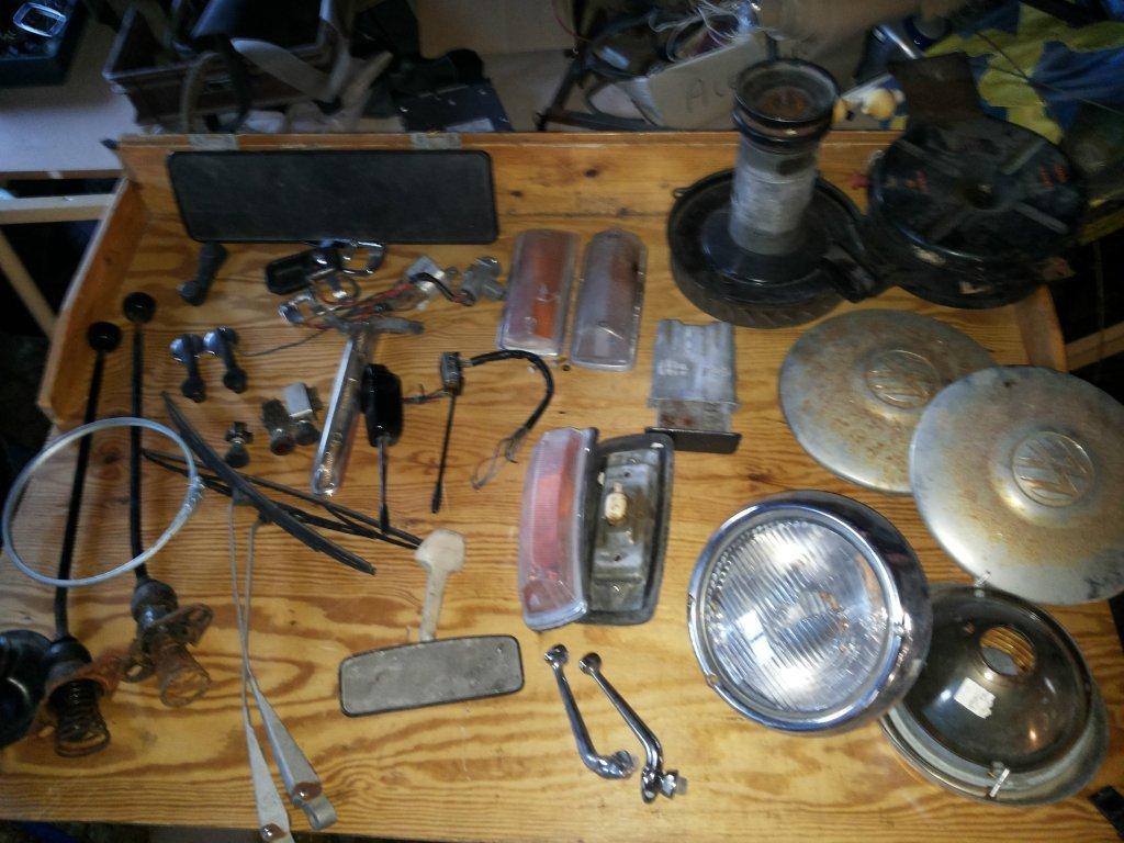 20130816_185713.jpg, 120.01 kb, 1024 x 768