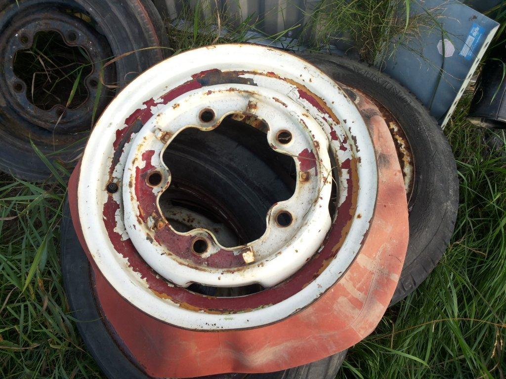 20130816_192359.jpg, 156.68 kb, 1024 x 768