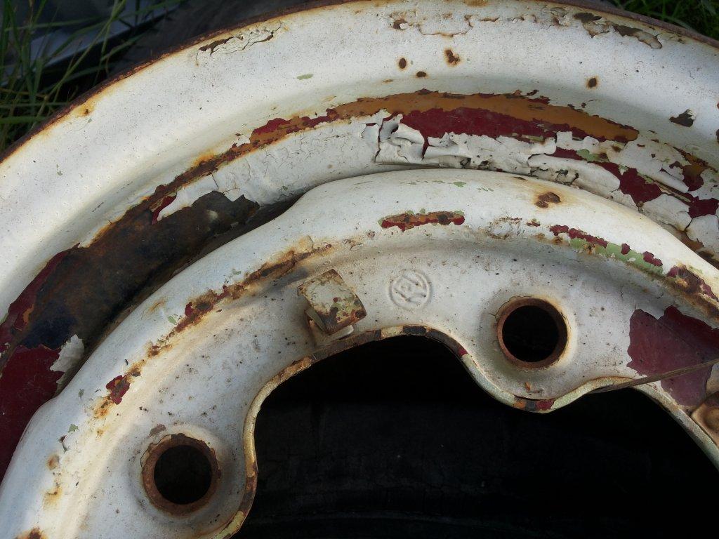 20130816_192408.jpg, 121.04 kb, 1024 x 768