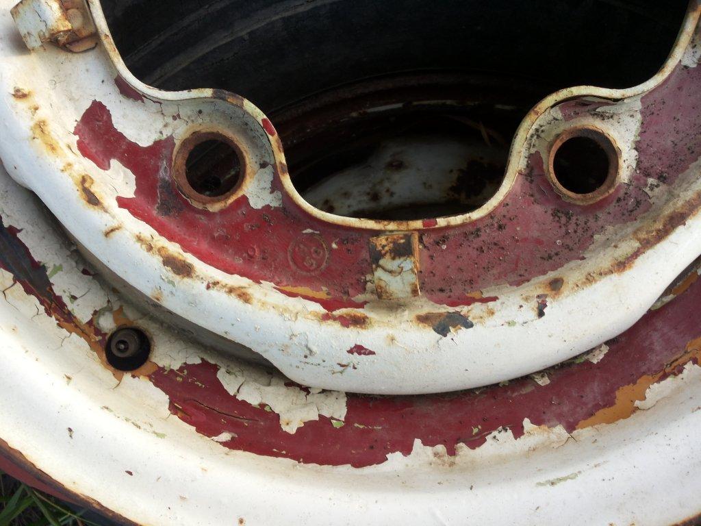 20130816_192405.jpg, 117.24 kb, 1024 x 768