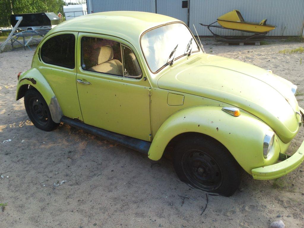 20130816_192512.jpg, 123.29 kb, 1024 x 768