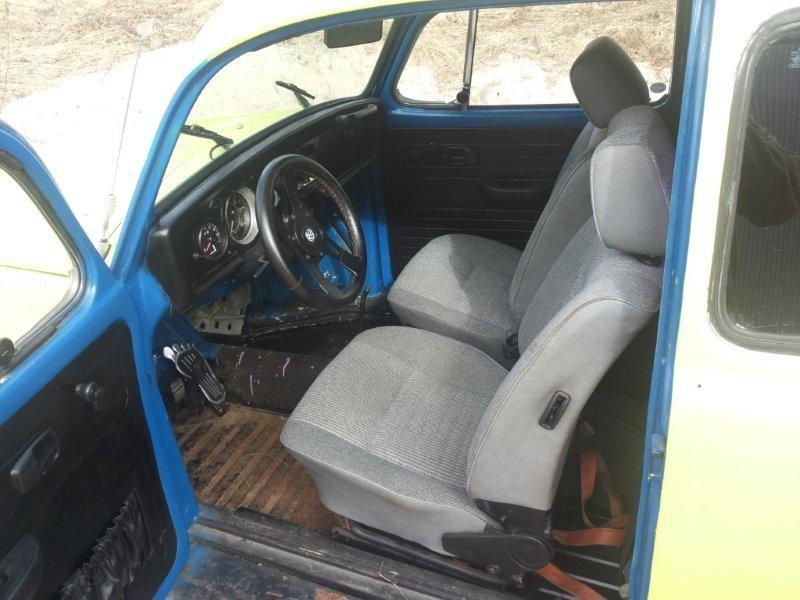 20130505_145151.jpg, 73.57 kb, 800 x 600