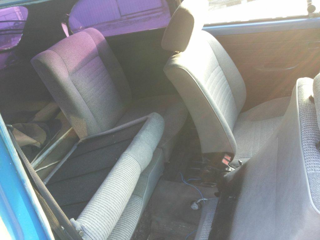 20130816_192536.jpg, 82.43 kb, 1024 x 768