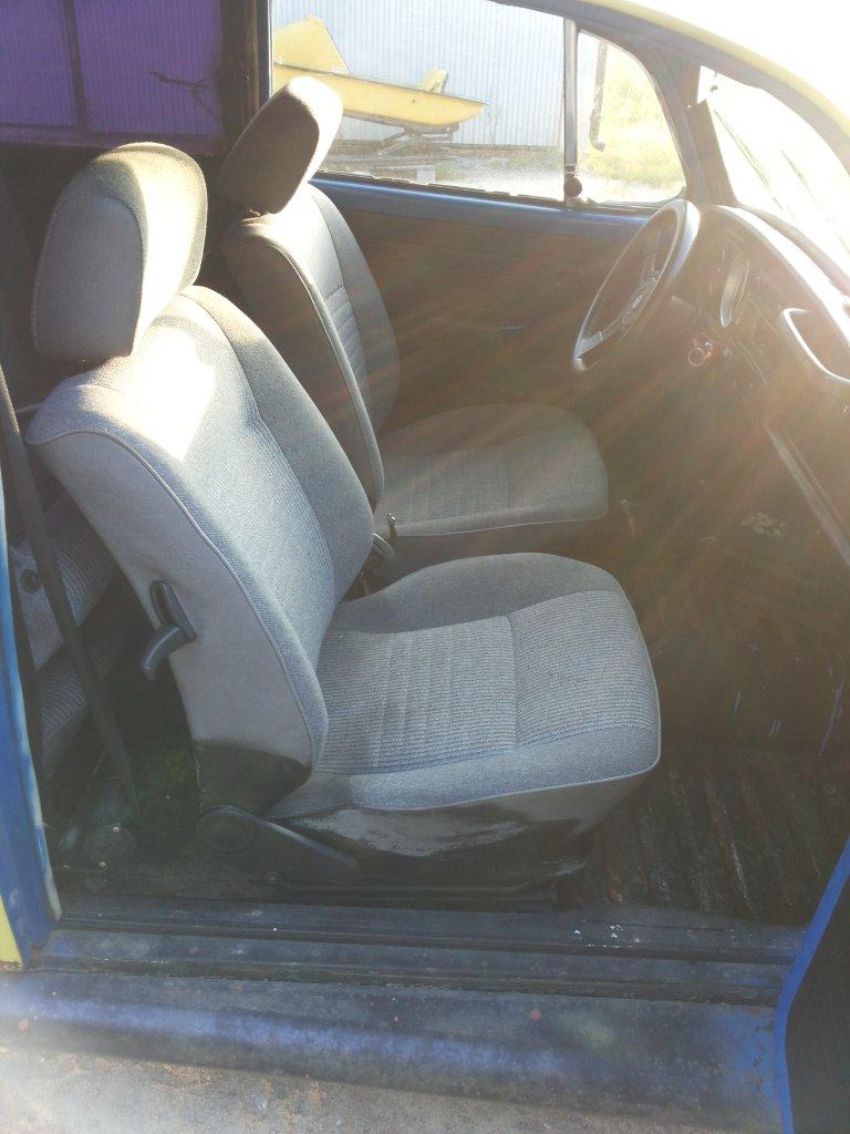 20130816_192525.jpg, 107.75 kb, 768 x 1024