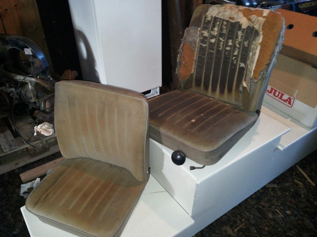 20130816_183009.jpg, 93.22 kb, 1024 x 768