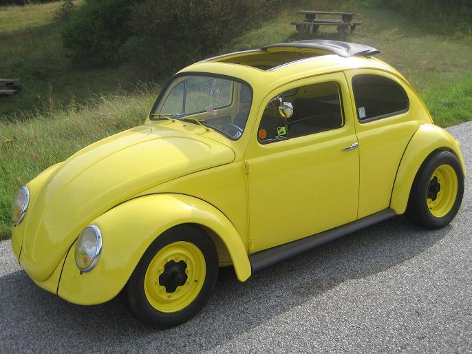 speedwaggen (80).JPG, 80.68 kb, 686 x 514