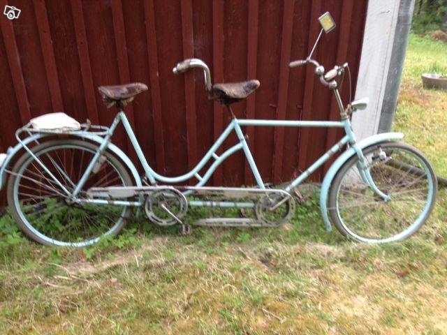 image.jpg, 112.22 kb, 640 x 480