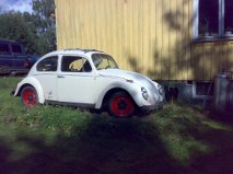 Bubbla 66 2.jpg, 9.02 kb, 213 x 159