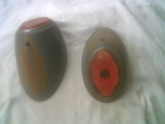 vw bakljus 50 tal.JPG, 95.47 kb, 640 x 480