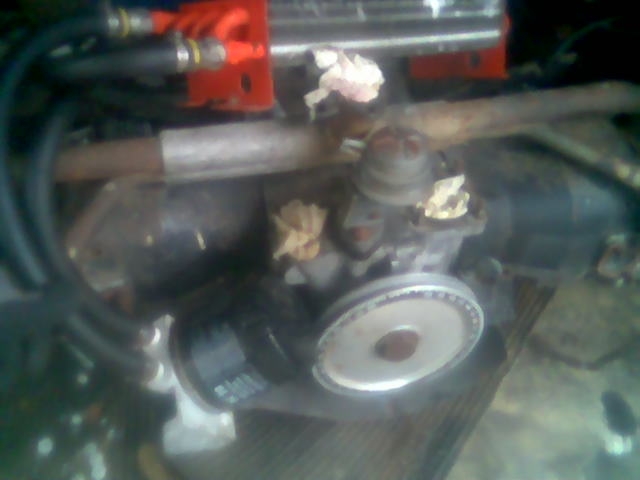 vw 1500 motor oljekyl filter mm.JPG, 112.13 kb, 640 x 480