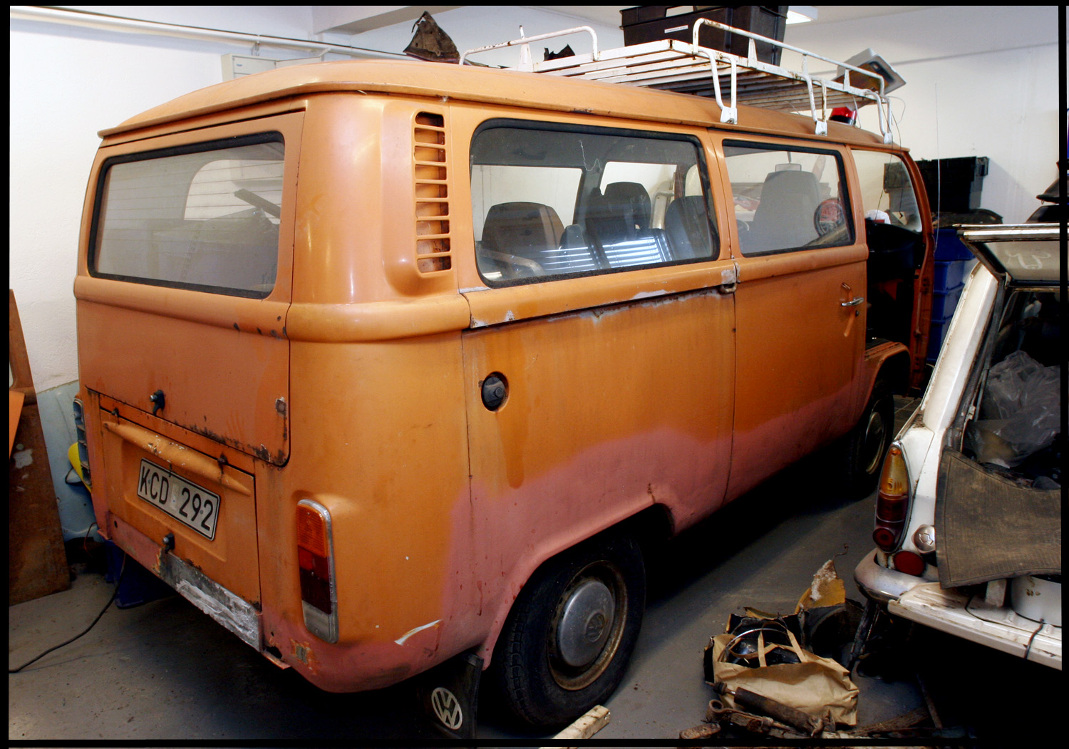 a04.jpg, 449.37 kb, 1500 x 1051