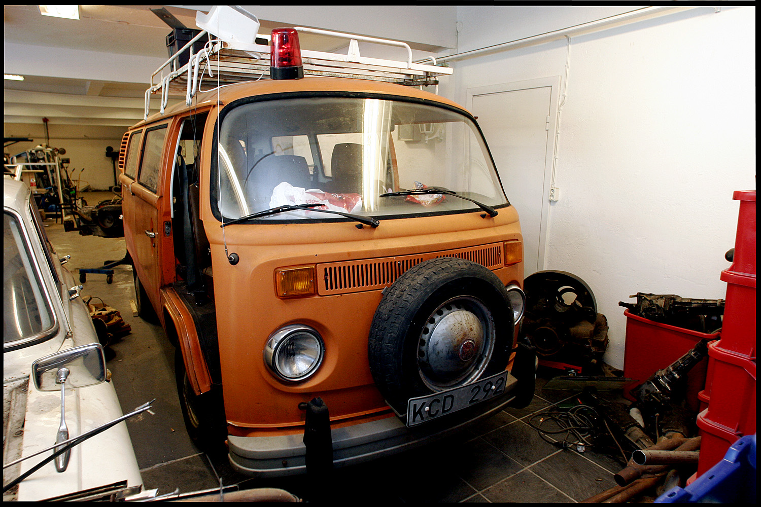 a05.jpg, 556.74 kb, 1500 x 1000