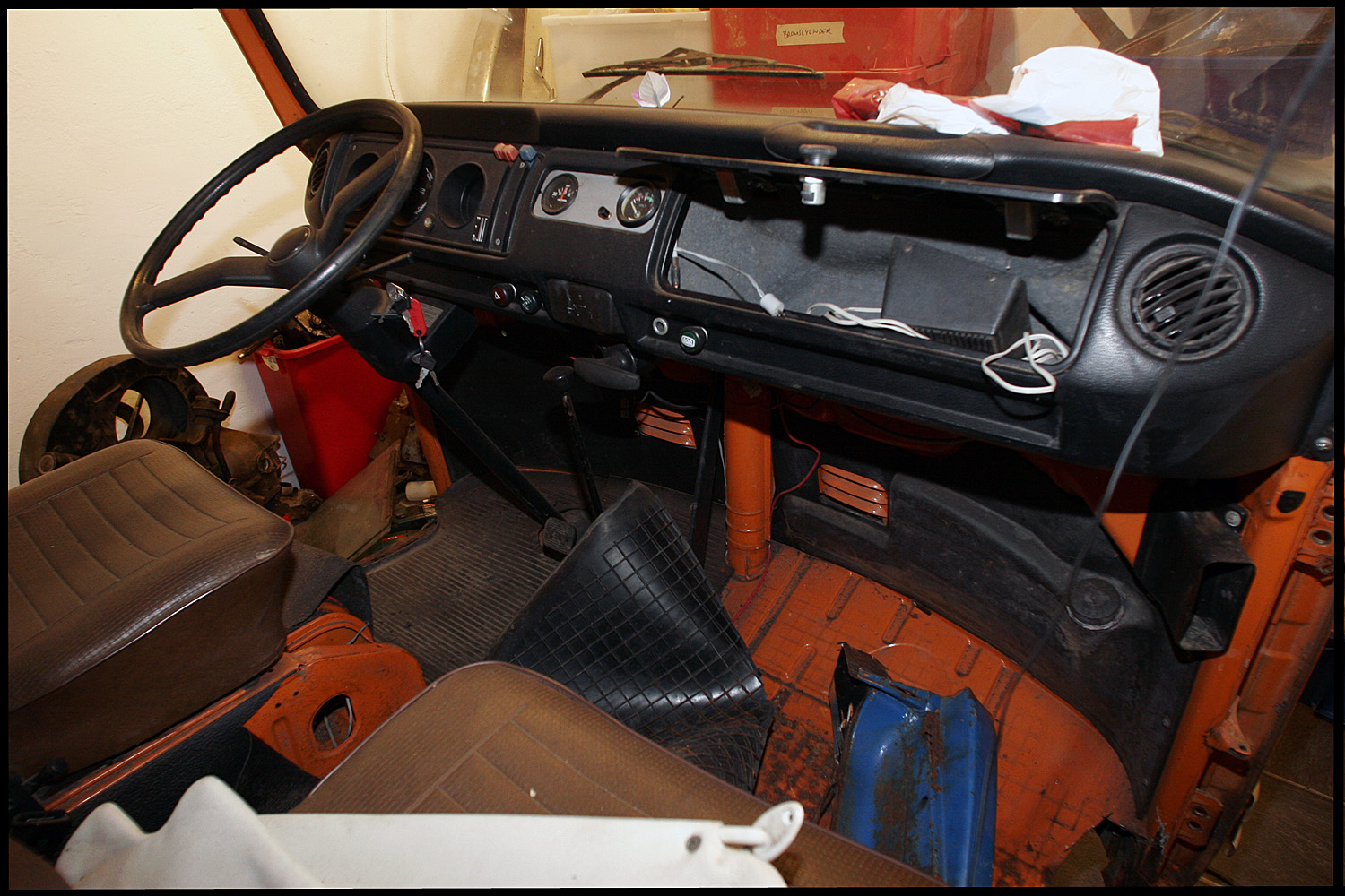 a06.jpg, 487.23 kb, 1500 x 1000