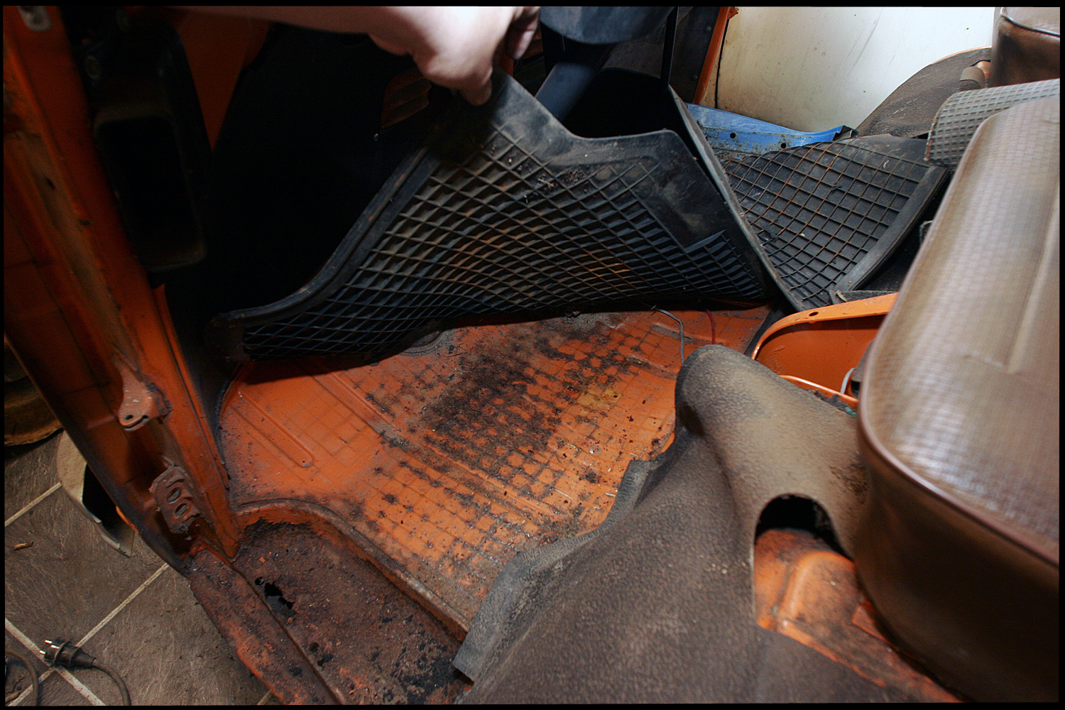 a07.jpg, 513.17 kb, 1500 x 1000