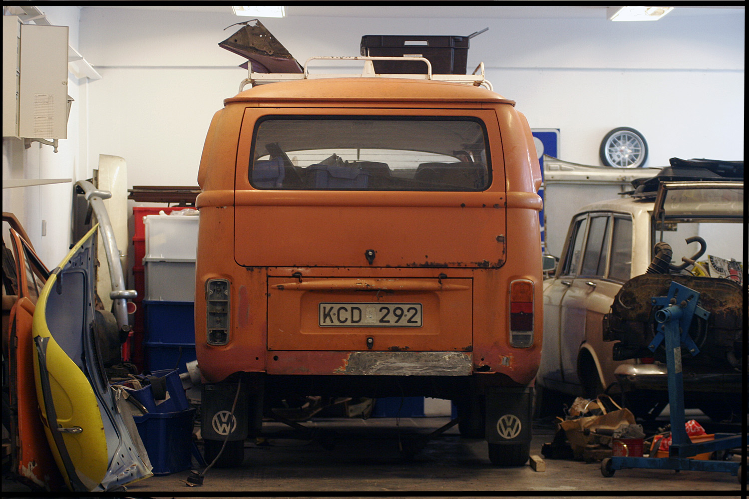 a08.jpg, 454.25 kb, 1500 x 1000