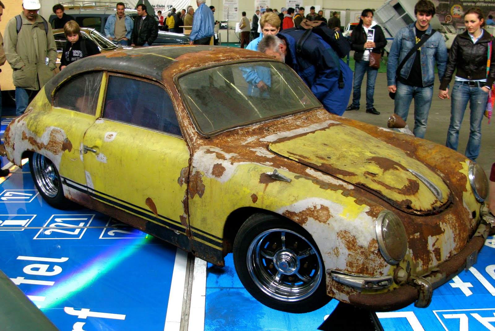 DDR Porsche Miersch.JPG, 287.14 kb, 1600 x 1070