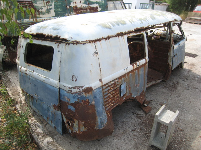 m0xc.jpg, 125.12 kb, 640 x 480