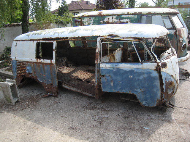 4abs.jpg, 131.06 kb, 640 x 480