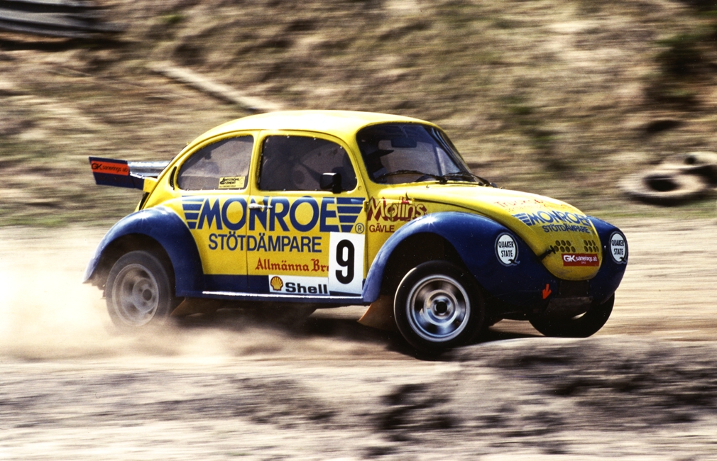 MikaelNordström4WDBeetle1985.jpg, 555.07 kb, 1010 x 650