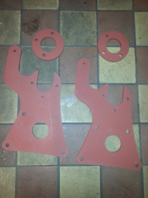 2013-08-05 19.04.05.png, 414.72 kb, 480 x 640