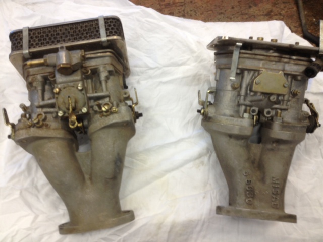 Weber.JPG, 97.3 kb, 640 x 480