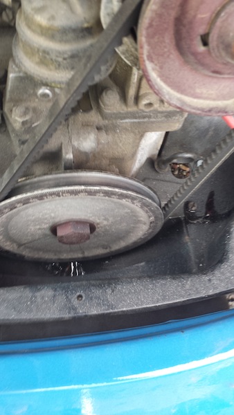 2013-08-20 15.53.53.jpg, 67.88 kb, 338 x 600