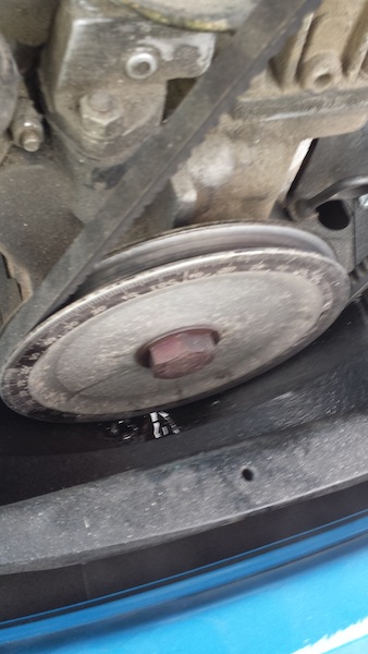 2013-08-20 15.53.48.jpg, 67.68 kb, 338 x 600