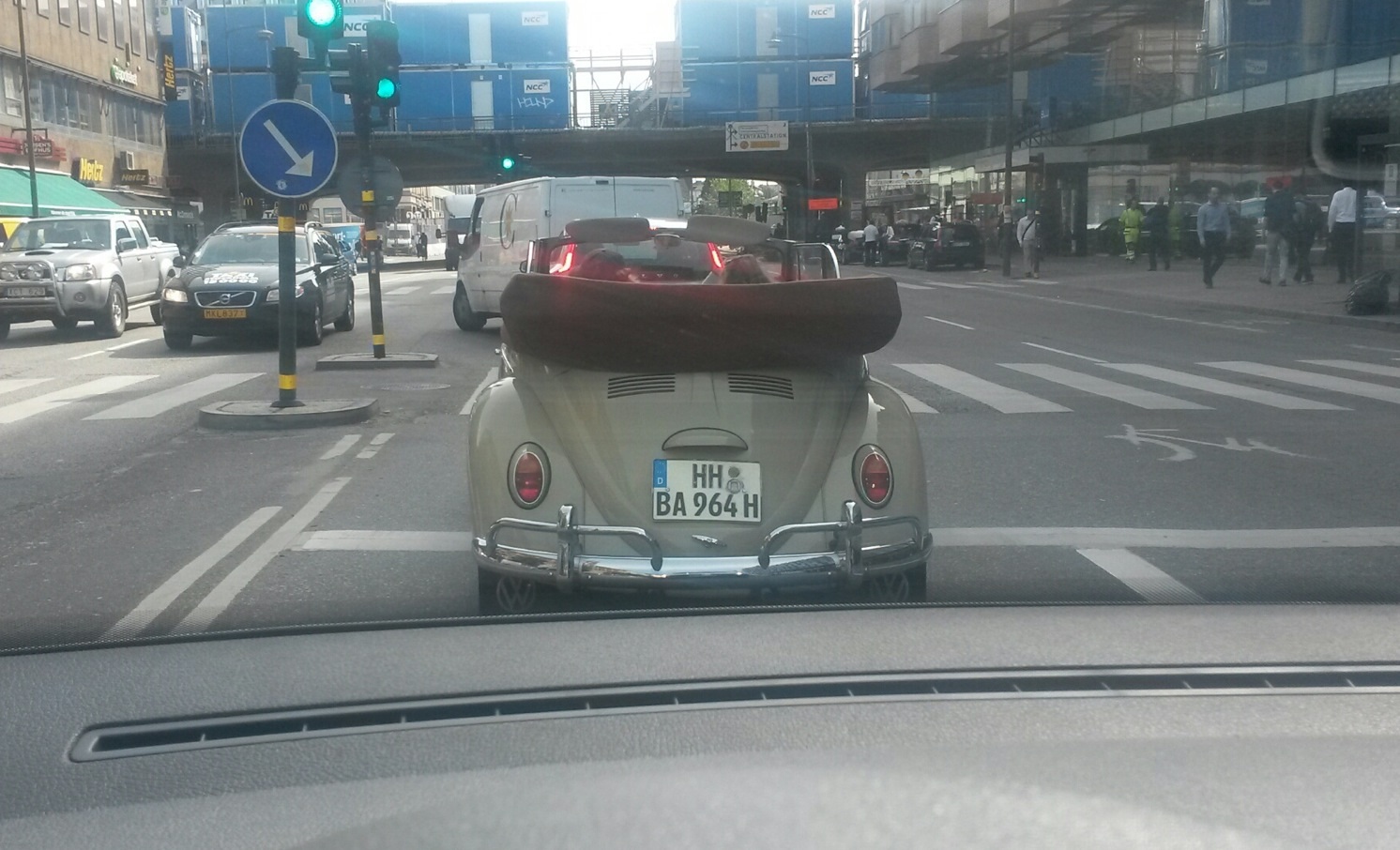 image.jpg, 332.59 kb, 1492 x 906