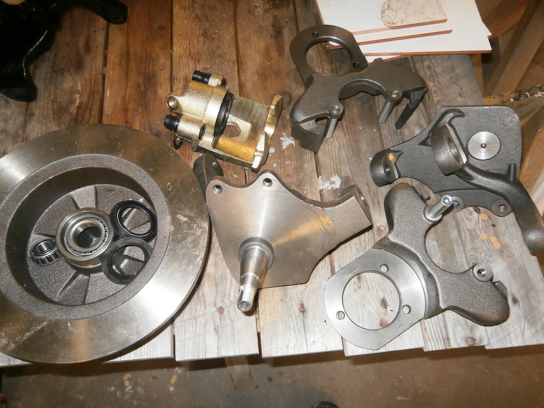 P8200653 kopia.jpg, 296.63 kb, 1072 x 804