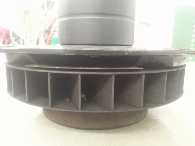 20130820_221515.jpg, 88.8 kb, 640 x 480