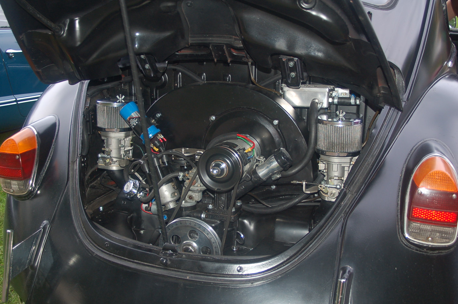 DSC_0506.JPG, 423.76 kb, 1504 x 1000