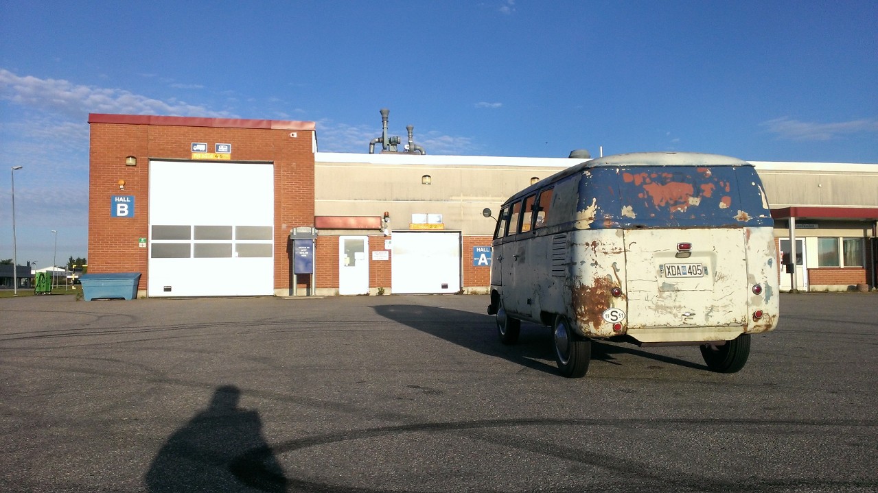 WP_20130821_001.jpg, 260.39 kb, 1279 x 719