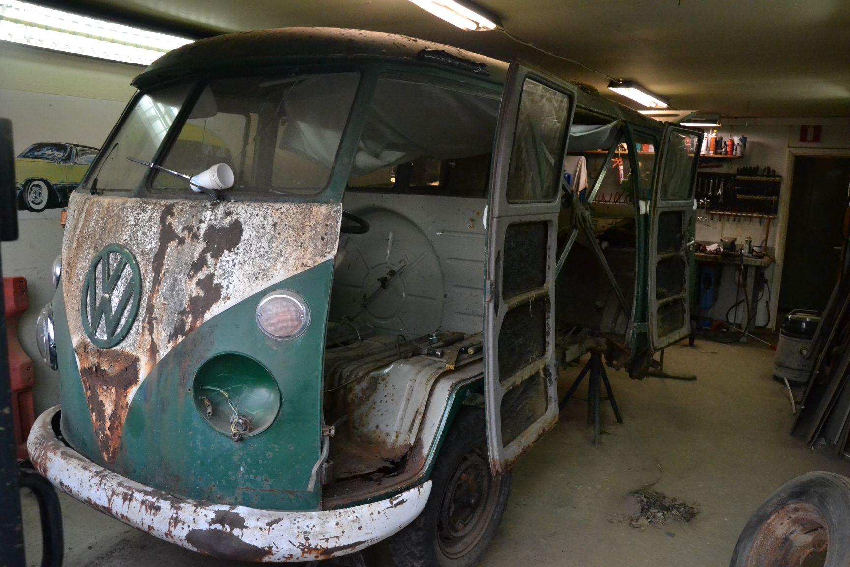 resized_DSC_1413.jpg, 259.42 kb, 1728 x 1152