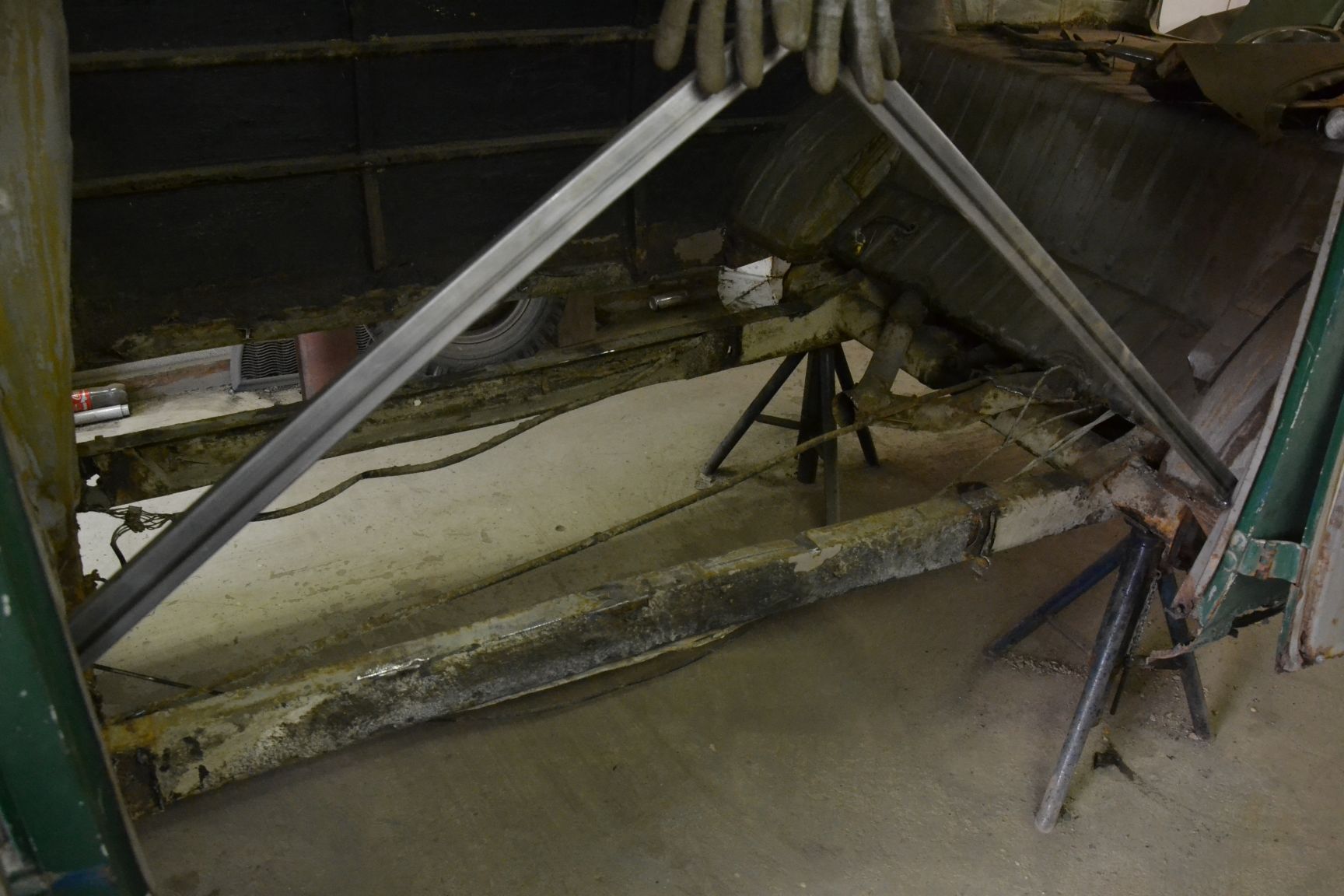 resized_DSC_1417.jpg, 211.6 kb, 1728 x 1152